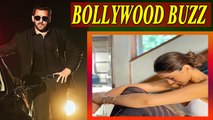 Deepika Padukone, Deepika padukone covid positive, Prakash Padukone, Salman Khan, Deepika Padukone news, radhe: Yourr most wanted bhai, Salman Khan song, radhe song, Seeti Maar, Dil De Diya, Disha Patani, Randeep Hooda, Eid, Sonu Nigam, Mandira Bedi, Salm