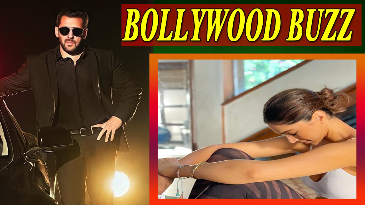 Deepika Padukone, Deepika padukone covid positi...