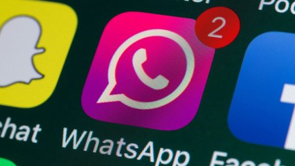 பிங்க் வாட்ஸ்அப் என பரவும் லிங்குகள்: ஊடுருவி தகவல்கள் திருடும் ஹேக்கர்கள்!