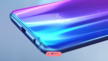 Top 10 Best Phones Under 25000 in May 2021  - 6000MAH - 256GB Storage - BestSmartphone2021