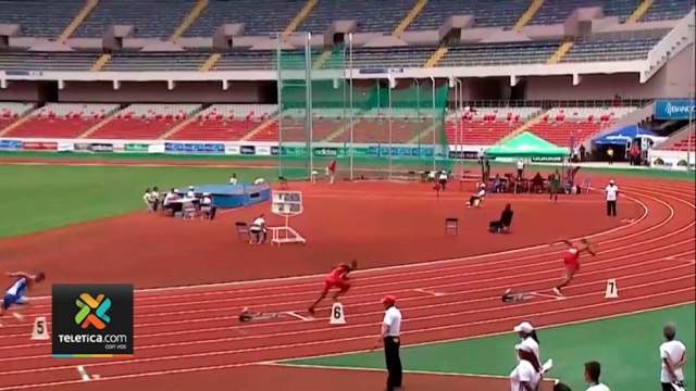 td7-nueva-circunstancia-a-afrontar-050521