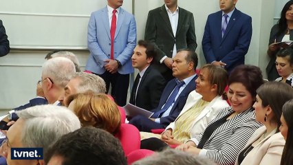 Bahçeli'ye yeni tarzı soruldu, bu cevabı verdi