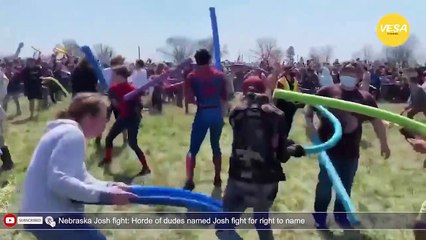 Wojsko Kupuje Sprzęt Z Aliexpress | Newsy Bez Wir*Sa | Karol Modzelewski