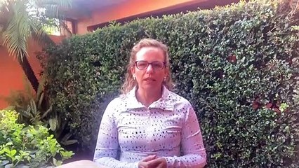 ext-defensoria-pide-a-mep-suspender-clases-presenciales-050521