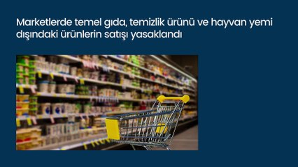 KISA DALGA BÜLTEN | KORONA VERİLERİNDE ALGORİTMA OYUNU