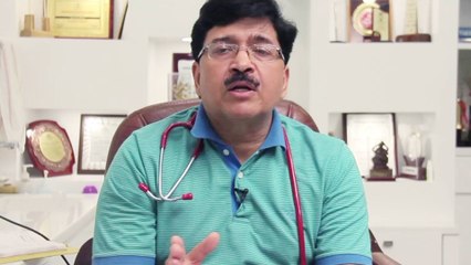 Need oxygen not preaching says Radix Hospital MD