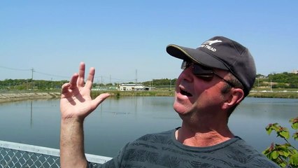 COVID Vaccince & Tokyo Olympics