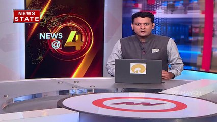 कोरोना पॉजिटिव आने बाद डॉक्टर निजी क्लीनिक पर मरीजों का कर रहा इलाज