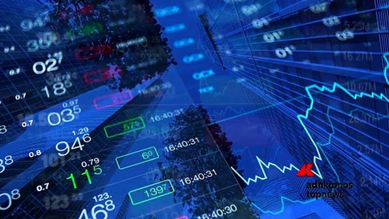 Digitale leva per ridurre gap tra le imprese ma molta strada da fare