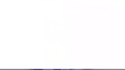 [ENG SUB] Run BTS 2021 - EP.140