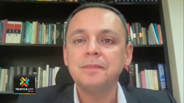 tn7-entrevista-fernando-ocampo-050521