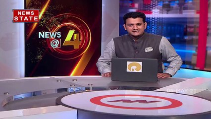 जगदलपुर से 1 लाख का इनामी नक्सली गिरफ्तारी हुआ