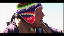 Les routes de l'impossible - Bolivie, la route de la mort