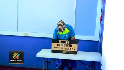 tn7-campaña-arranca-con-poco-entusiasmo-entre-electores-segun-encuesta-050521