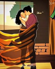 Idhae azhutham azhutham -- snegithane cover --tami(360P)