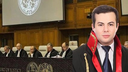 Yaptırdığı haberlerle kendini savcı olarak tanıtan kişinin oyunu bozuldu
