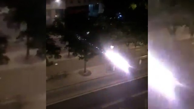 À Stalingrad, « quand on appelle la police, ils nous disent que les toxicos sont trop nombreux, impossible de venir »