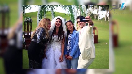 مجموعة إنسان -ياسمين صبري