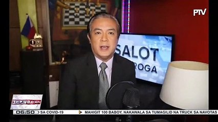 Higit P550-K halaga ng iligal na droga, nasabat sa magkahiwalay na operasyon sa Makati