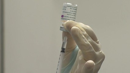 50대 의사 AZ 백신 맞고 이틀 뒤 숨져..."백신 연관성 조사" / YTN