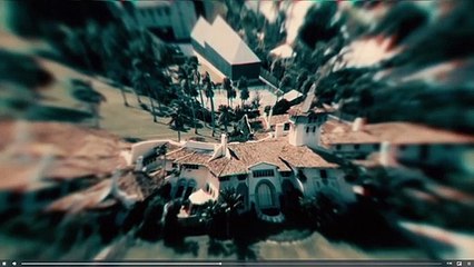 ترامب ينشئ مدونة تشبه تويتر للتواصل مع أنصاره