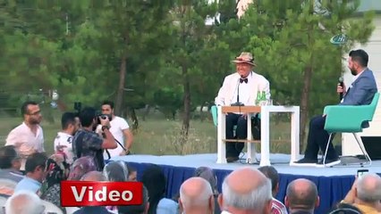 Büyük deprem için tarih verdi!