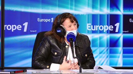 EXTRAIT - Quand Bernard Werber évoque les thèmes de son prochain roman