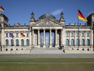 Unzufriedenheit der Deutschen mit der Krisenpolitik steigt