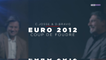 beIN BLEUS - Euro 2012 : Coup de foudre !