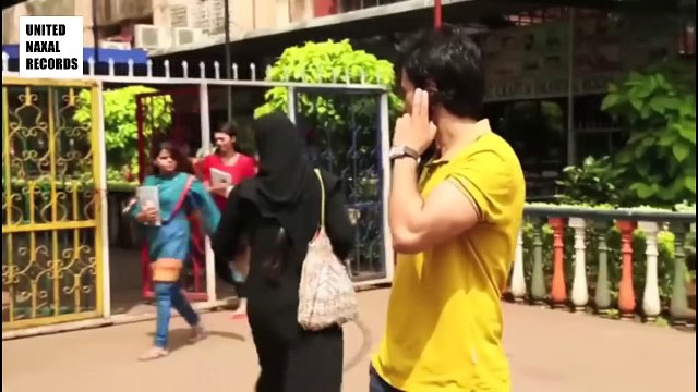 Unse Mulaqat Ho Gayi Remix - Nusrat Fateh Ali Khan remix qawwali Best