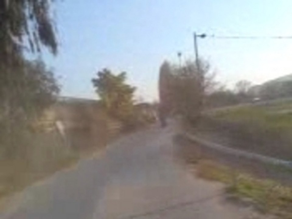 vespa pk 9