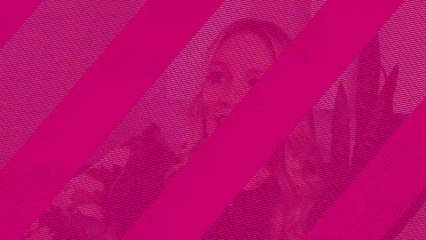 Why Jennie Garth Is ‘Nervous’ To Revisit Kelly, Dylan And Brenda Love Triangle