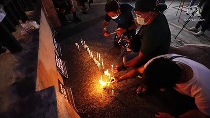 A year after shutdown, calls for ABS-CBN’s revival regain traction from journalists, supporters