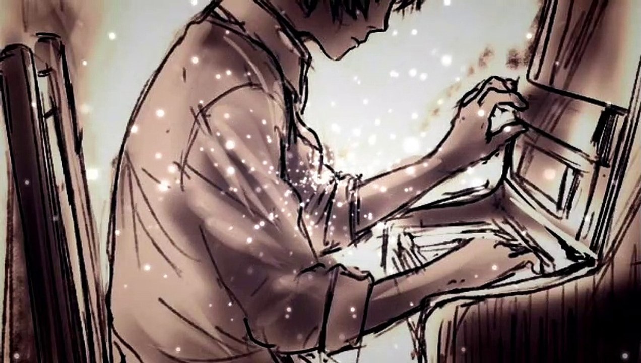  NO COPYRINGHT FREE MUSIC TEMA Un Largo Camino(Solo de piano/ relajante acústica) Puedes usar en tus vídeos