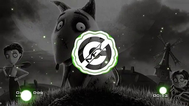 Savfk - Oh My Dog [Epic_Orchestral_Cinematic][MFY - No Copyright Music]