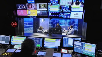 La startup OVRSEA propose une quarantaine d'emplois dans le transport