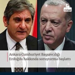 1 Dakikada bugün ne oldu? | 5 Mayıs 2021