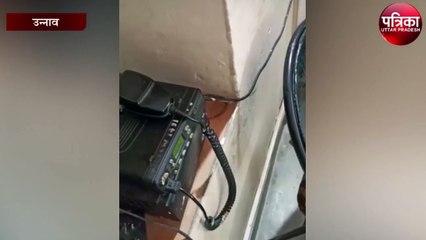 पुलिस अधिकारियों का यह संदेश आम लोगों के लिए खास