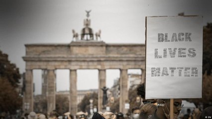 العنصرية في مكان العمل