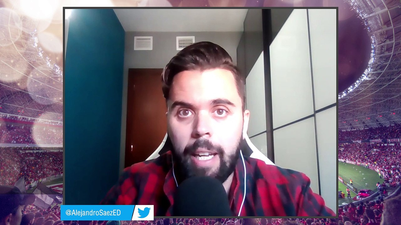 #ElDebateED: El sueño roto del Sevilla, el sexto empate del Betis y su lucha por Europa