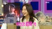 [HOT] Jeon Seoncho from Fairy, 라디오스타 210505