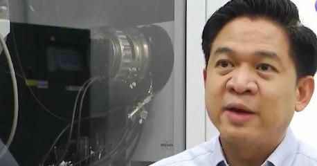 ข่าวค่ำ ช่วงที่ 4 วันพุธที่ 5 พฤษภาคม 2564