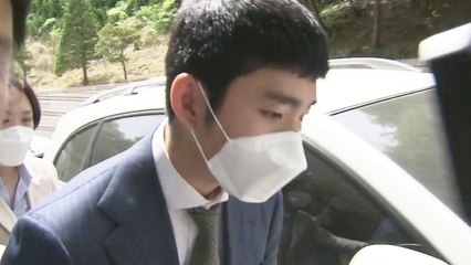 [단독] 쇼트트랙 임효준, 중국대표팀 합류...10월 월드컵 첫선 / YTN