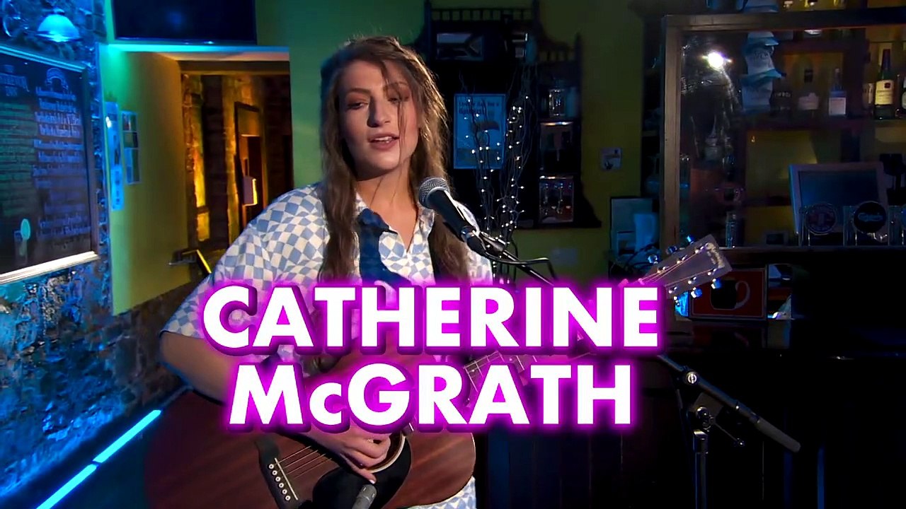 NI Virtual Music Tour Promo