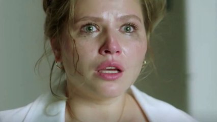 Катя на автомате - 1 серия (2021) HD