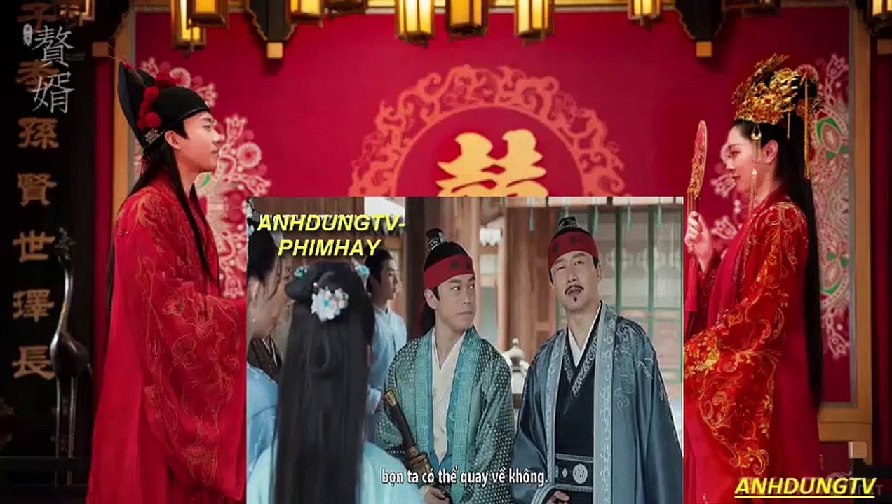Ở RỂ TẬP 20A