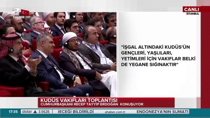 Yüz binler niçin Mescid-i Aksa'yı ziyarete gitmesin?