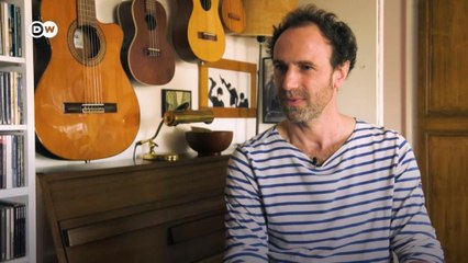 Fransa ihmal ettiği ensest sorunuyla yüzleşiyor | "Anne ve baba tarafından ihanete uğramak"