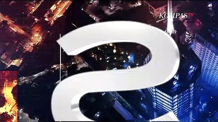 Ini Kata Peneliti Indikator Politik Indonesia Soal Fenomena Mudik di Tahun Kedua Pandemi Covid-19