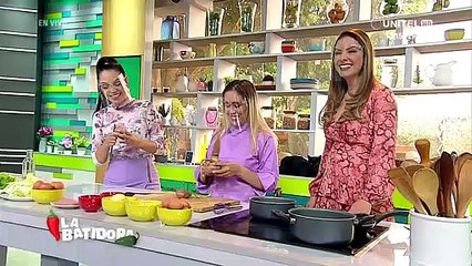 ¿Qué hacer para que nuestra mascota se tranquile y libere su energía?